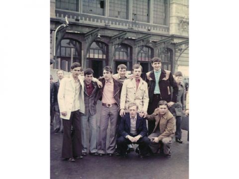 Foto 12